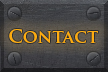Contact button.